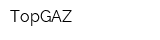 TopGAZ
