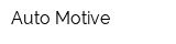 Auto Motive
