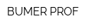 BUMER PROF