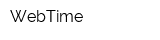 WebTime