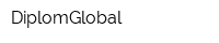 DiplomGlobal