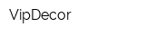 VipDecor