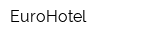 EuroHotel