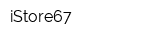 iStore67