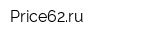 Price62ru