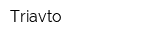 Triavto