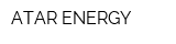 ATAR ENERGY