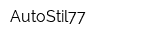 AutoStil77
