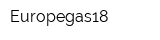 Europegas18