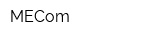 MECom