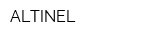 ALTINEL