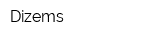 Dizems