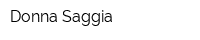 Donna Saggia
