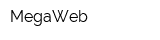 MegaWeb