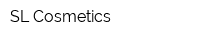 SL Cosmetics