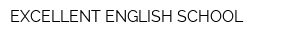 EXCELLENT ENGLISH SCHOOL