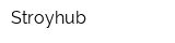 Stroyhub