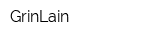 GrinLain