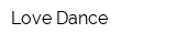 Love Dance