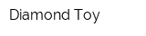 Diamond Toy