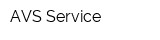 AVS Service