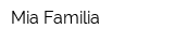 Mia Familia
