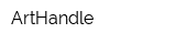 ArtHandle