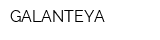 GALANTEYA