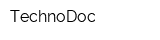 TechnoDoc