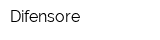 Difensore