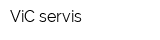 ViC-servis