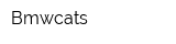 Bmwcats