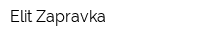 Elit Zapravka