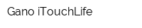 Gano iTouchLife