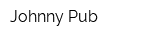 Johnny Pub