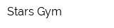 Stars Gym
