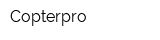 Copterpro