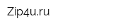 Zip4uru