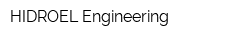 HIDROEL Engineering