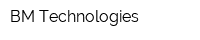BM Technologies