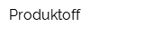 Produktoff