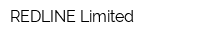REDLINE Limited