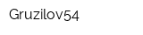Gruzilov54