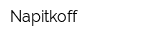 Napitkoff