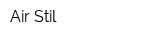 Air-Stil