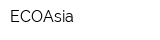ECOAsia