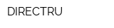 DIRECTRU