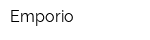 Emporio