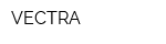 VECTRA