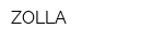 ZOLLA